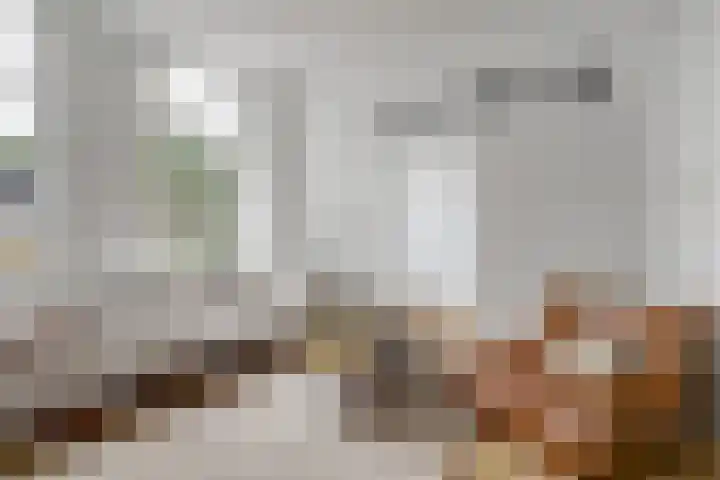van den Havestraat 17 Nijmegen thumbnail 5