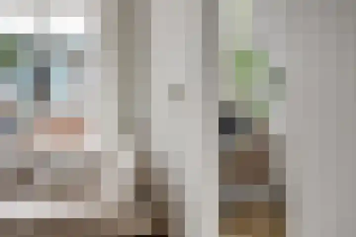 van den Havestraat 17 Nijmegen thumbnail 6
