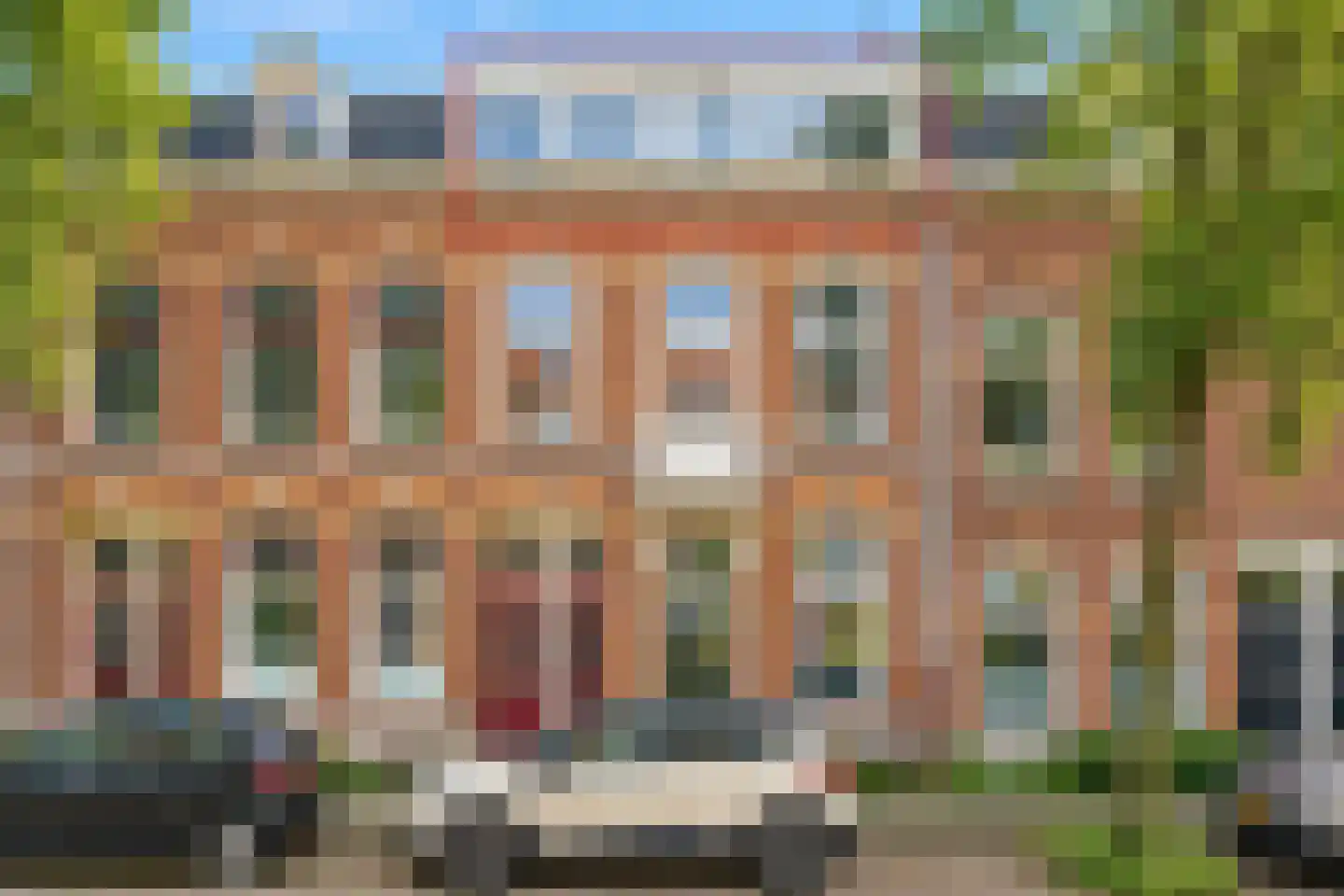 van den Havestraat 33 A Nijmegen