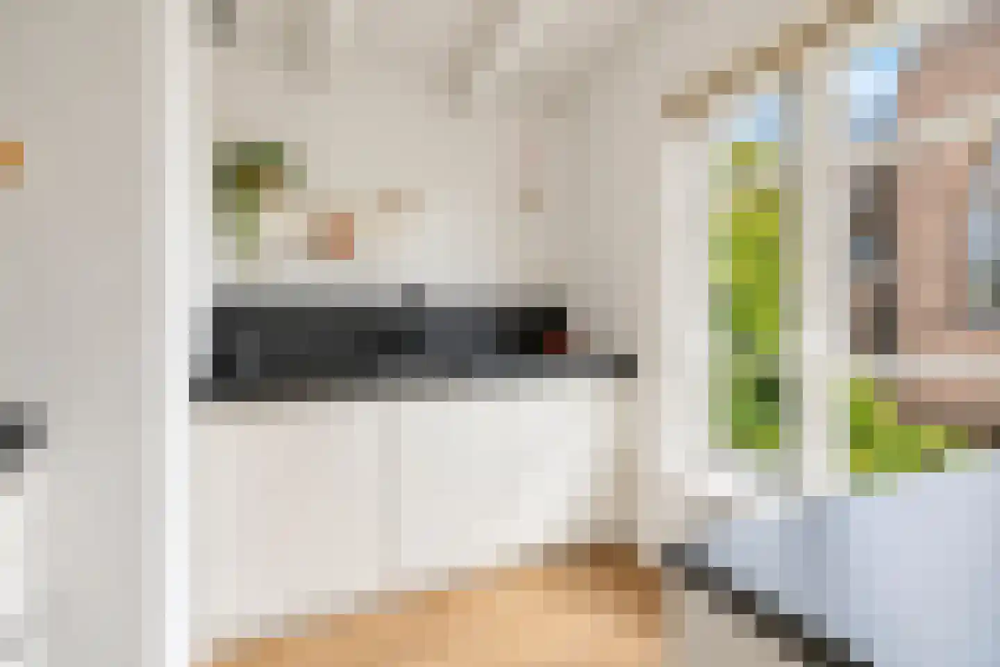 van den Havestraat 33 A Nijmegen thumbnail 14
