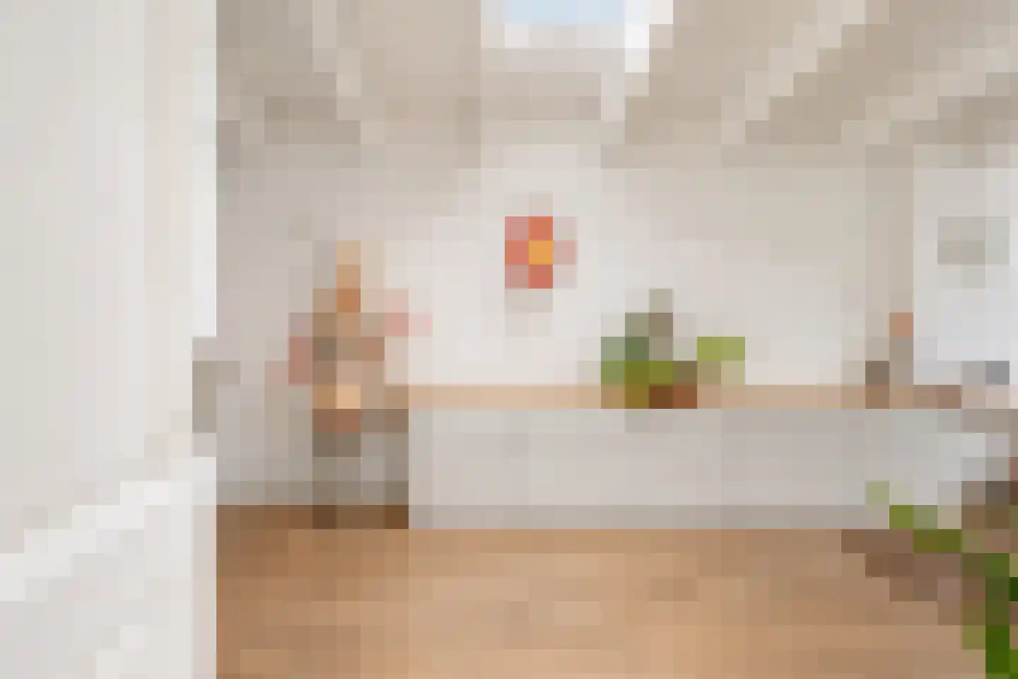 van den Havestraat 33 A Nijmegen thumbnail 16