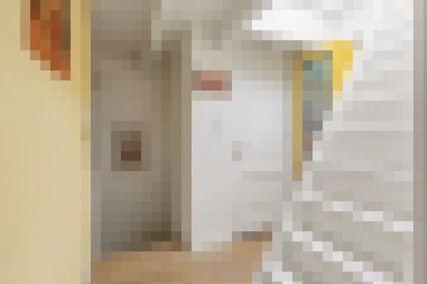 van den Havestraat 33 A Nijmegen thumbnail 21