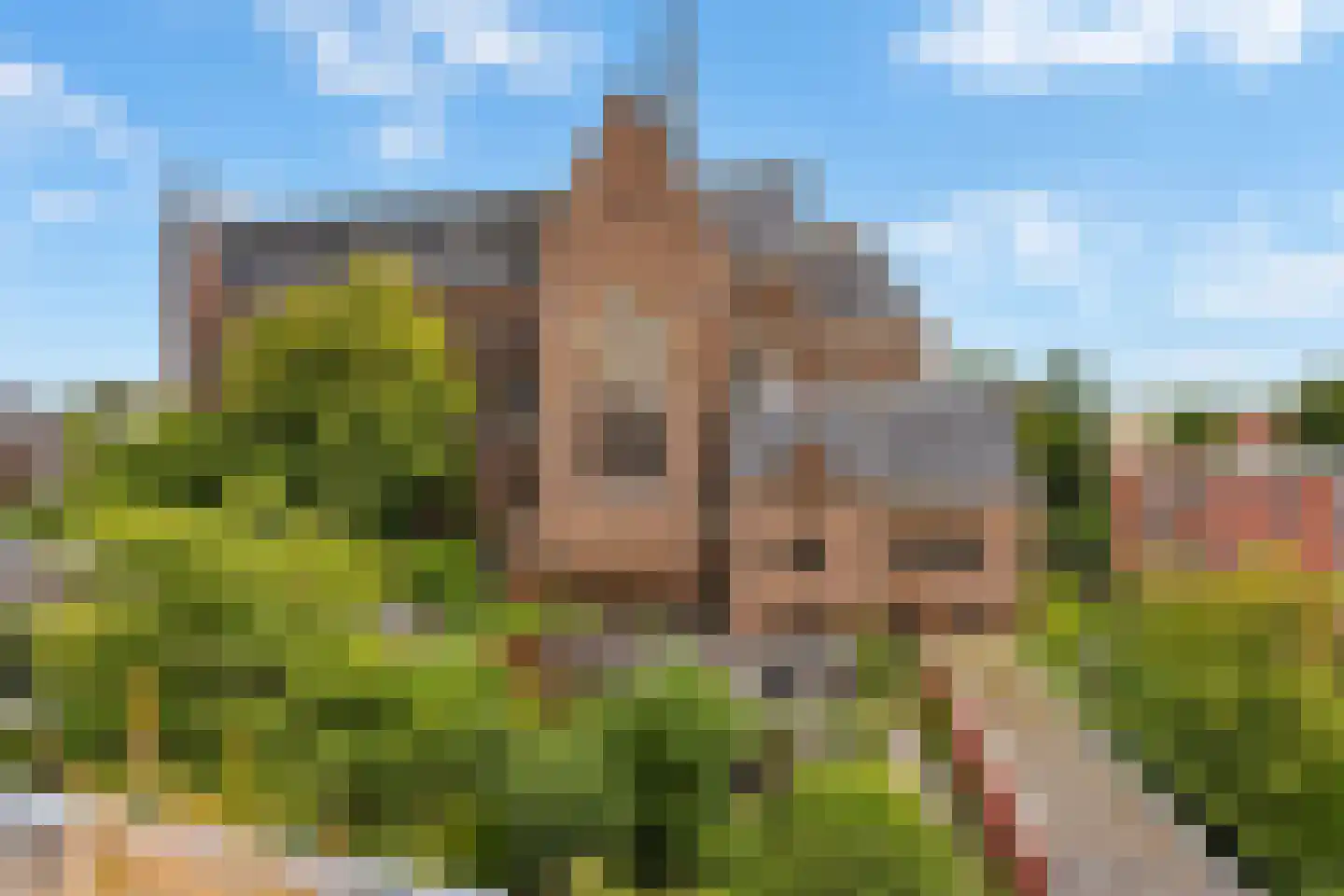 van den Havestraat 33 A Nijmegen thumbnail 26