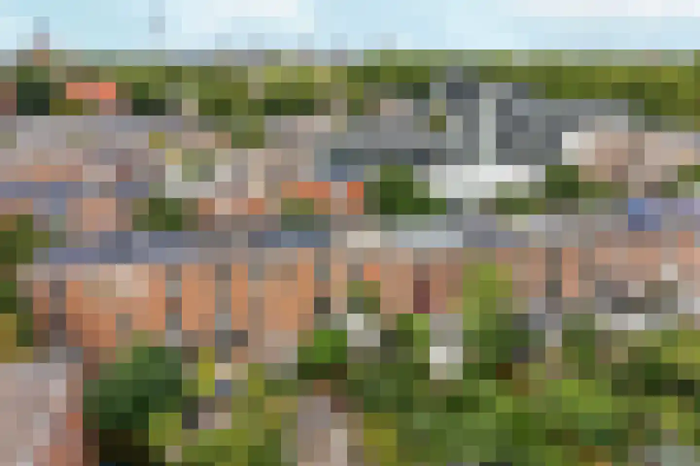 van den Havestraat 33 A Nijmegen thumbnail 30