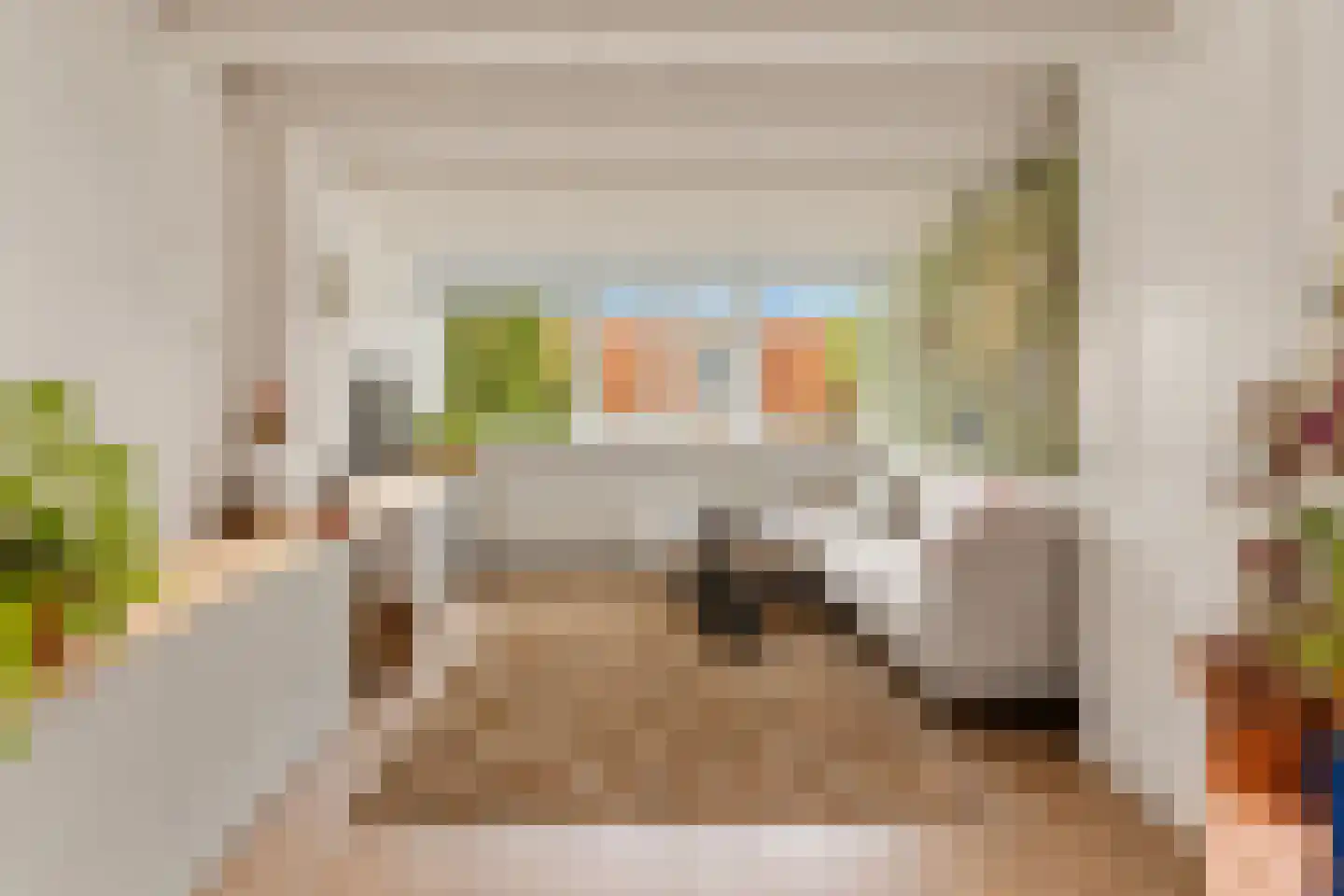 van den Havestraat 33 A Nijmegen thumbnail 4