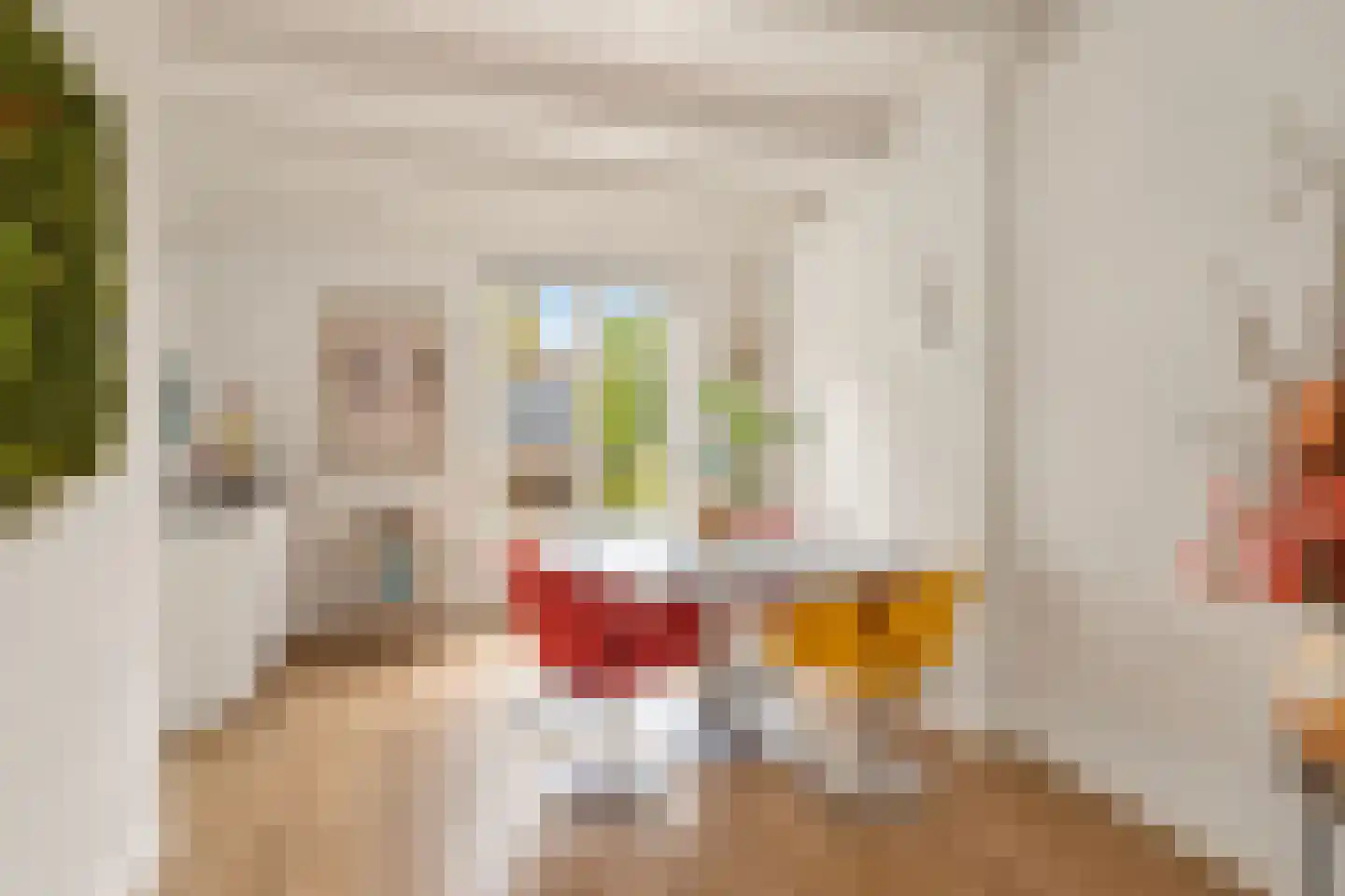 van den Havestraat 33 A Nijmegen thumbnail 5