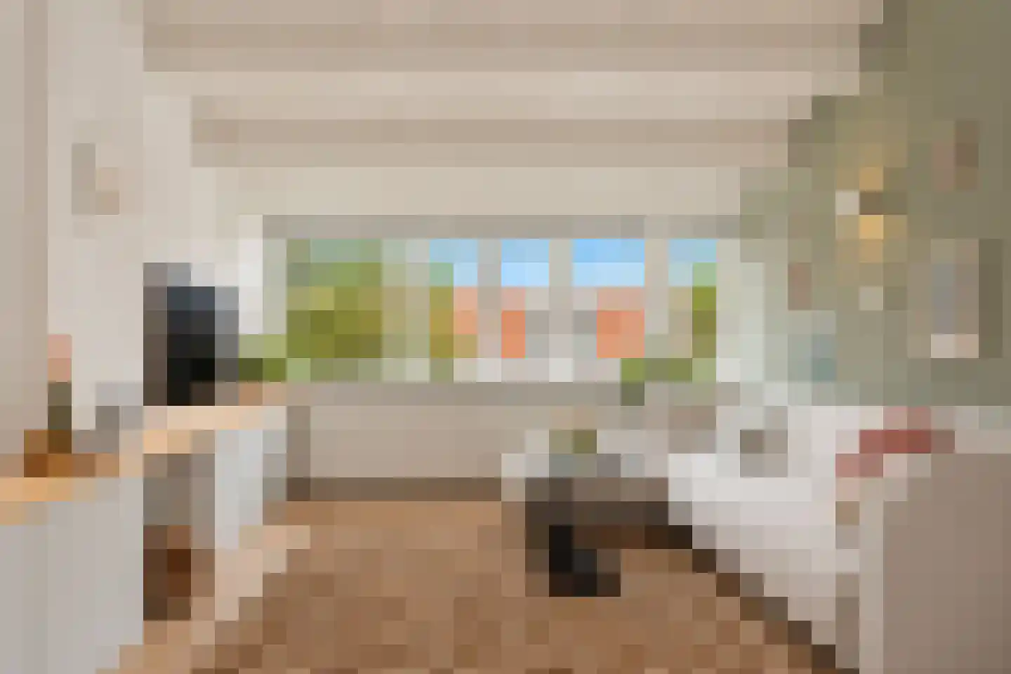 van den Havestraat 33 A Nijmegen thumbnail 6
