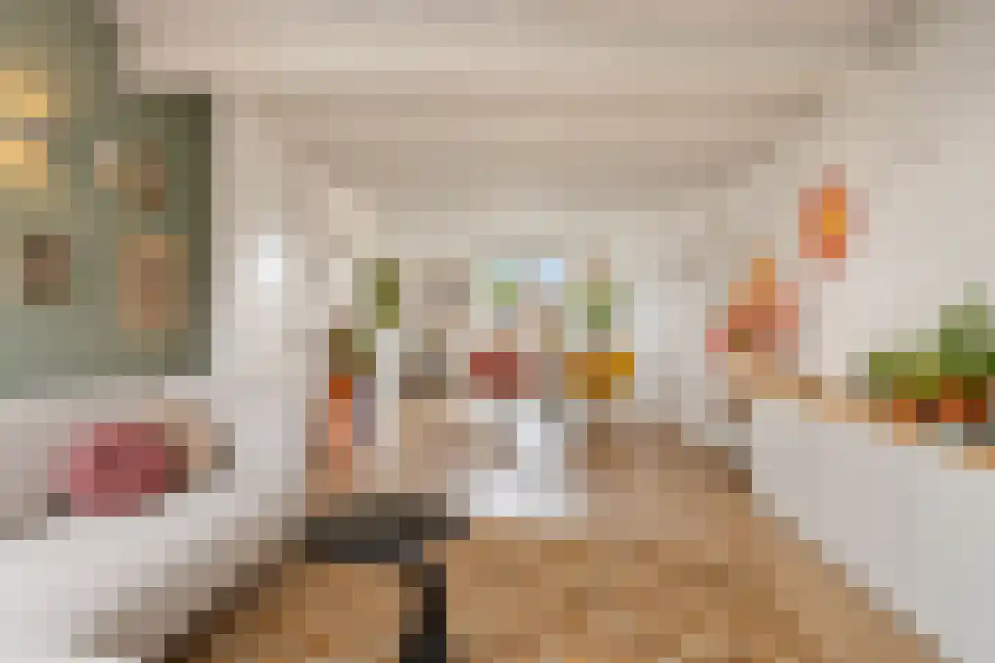 van den Havestraat 33 A Nijmegen thumbnail 7