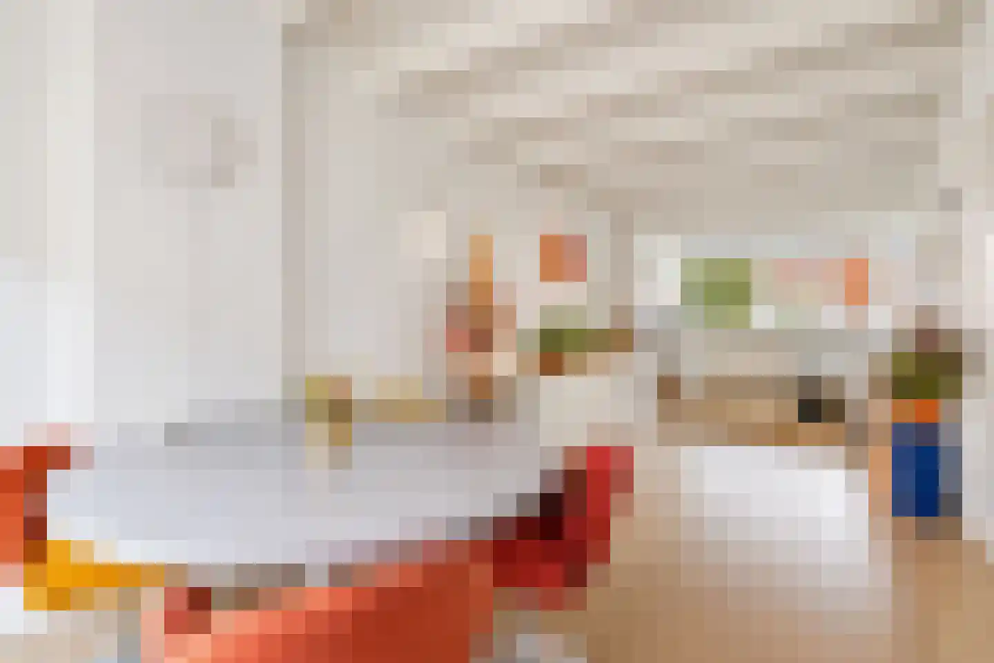 van den Havestraat 33 A Nijmegen thumbnail 9