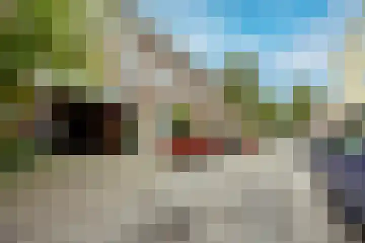 van den Havestraat 56 Nijmegen thumbnail 30