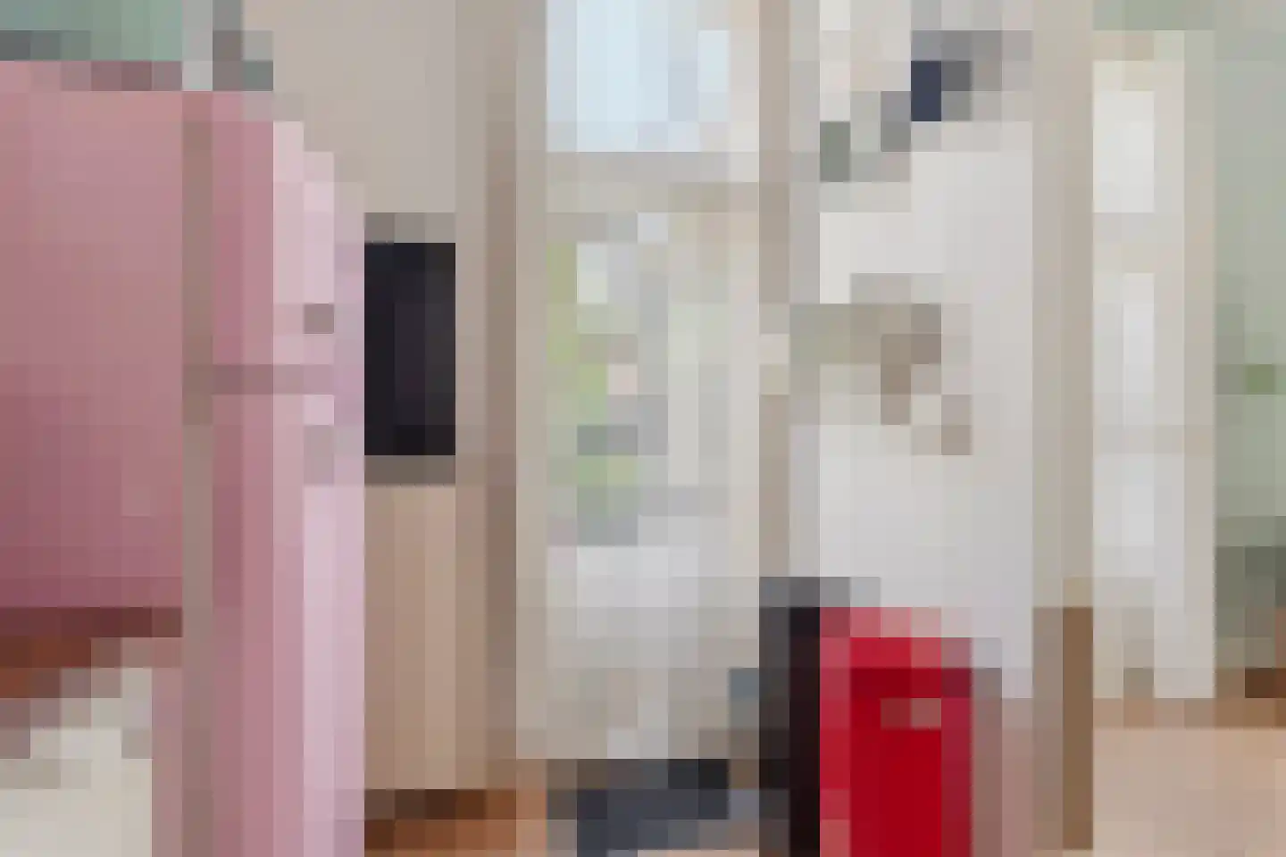 van den Havestraat 83 Nijmegen thumbnail 12