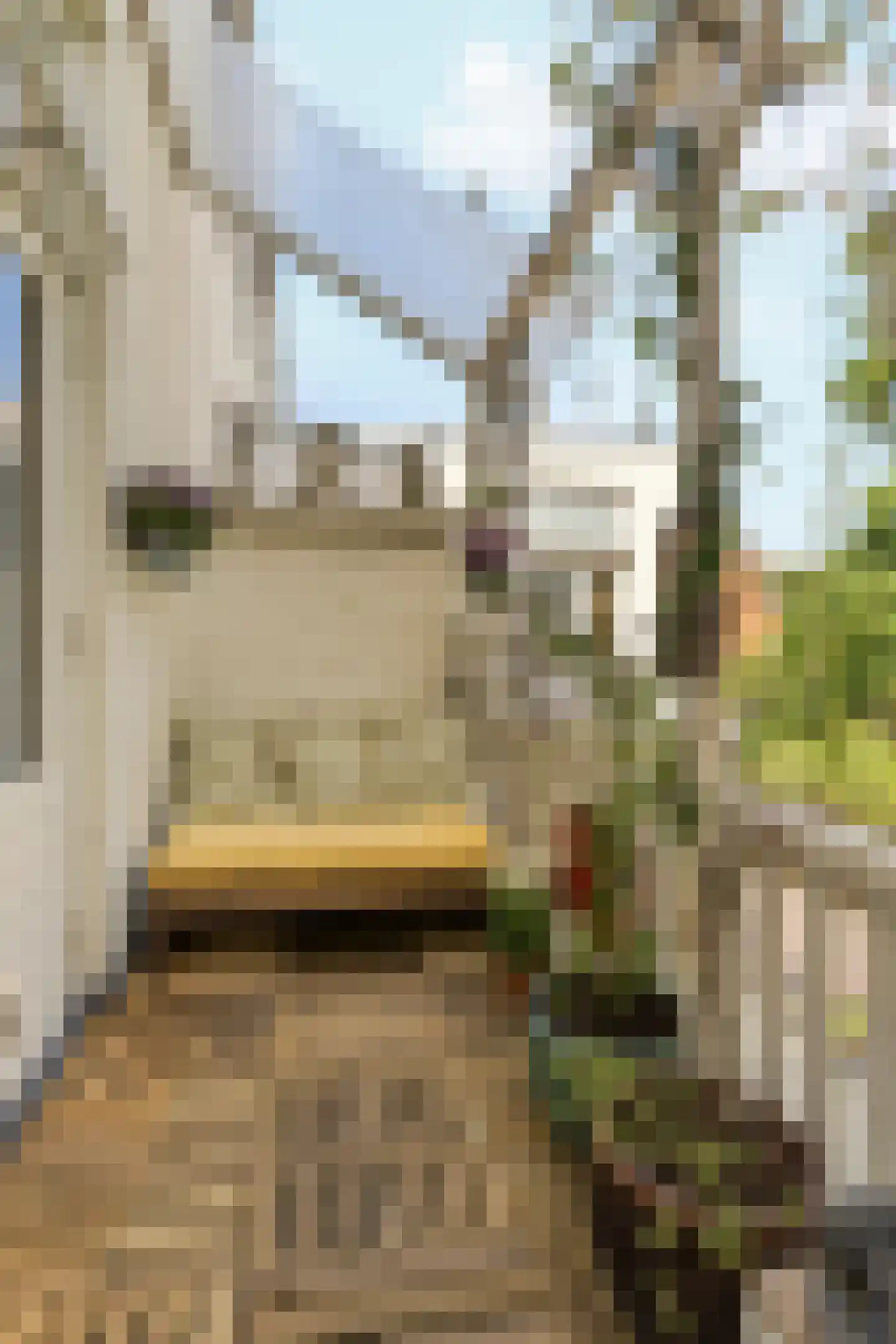 van den Havestraat 83 Nijmegen thumbnail 14