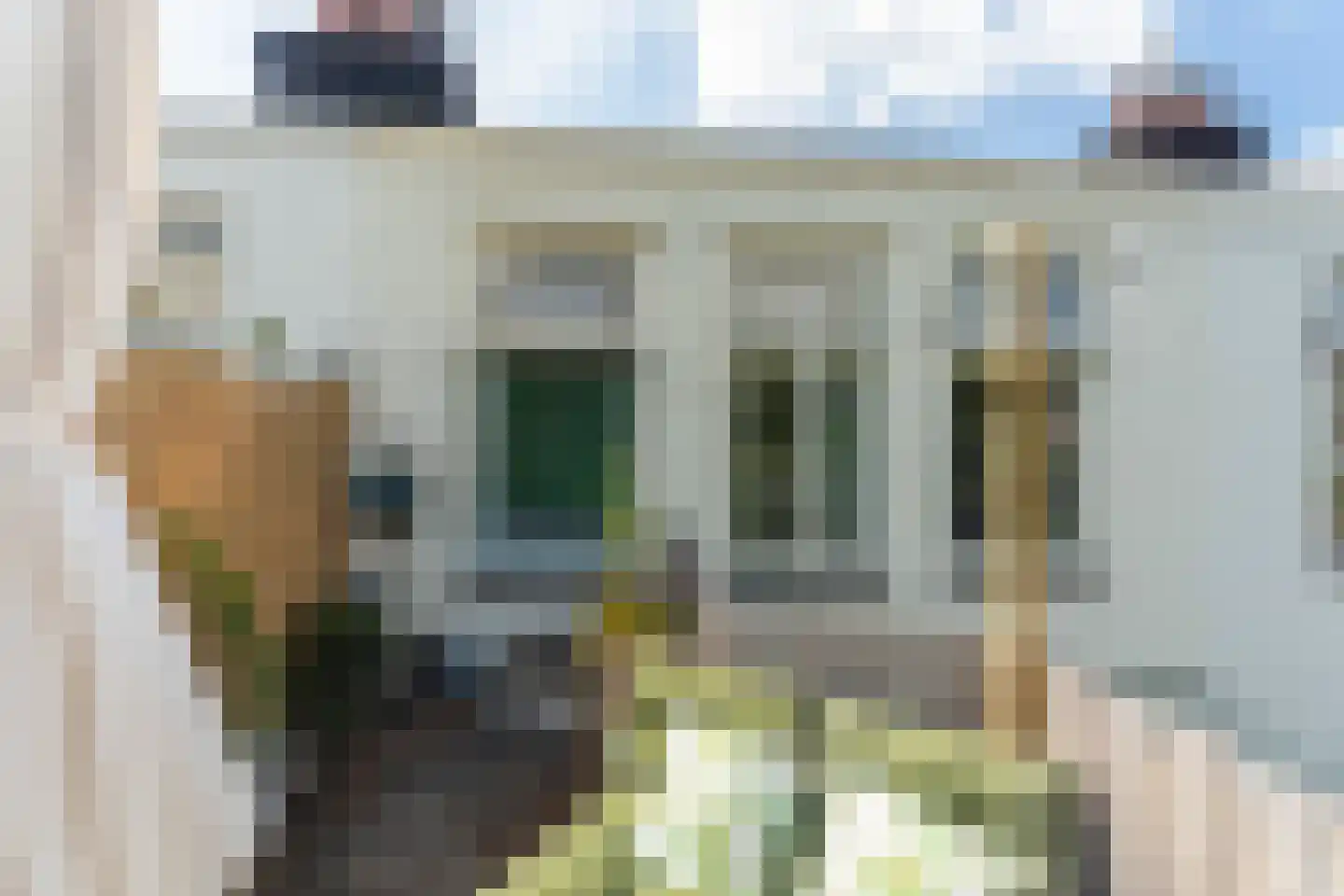 van den Havestraat 83 Nijmegen thumbnail 28