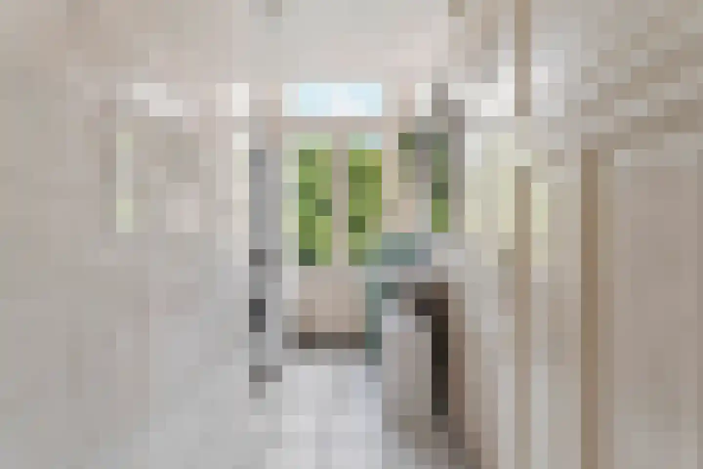 van den Havestraat 83 Nijmegen thumbnail 29
