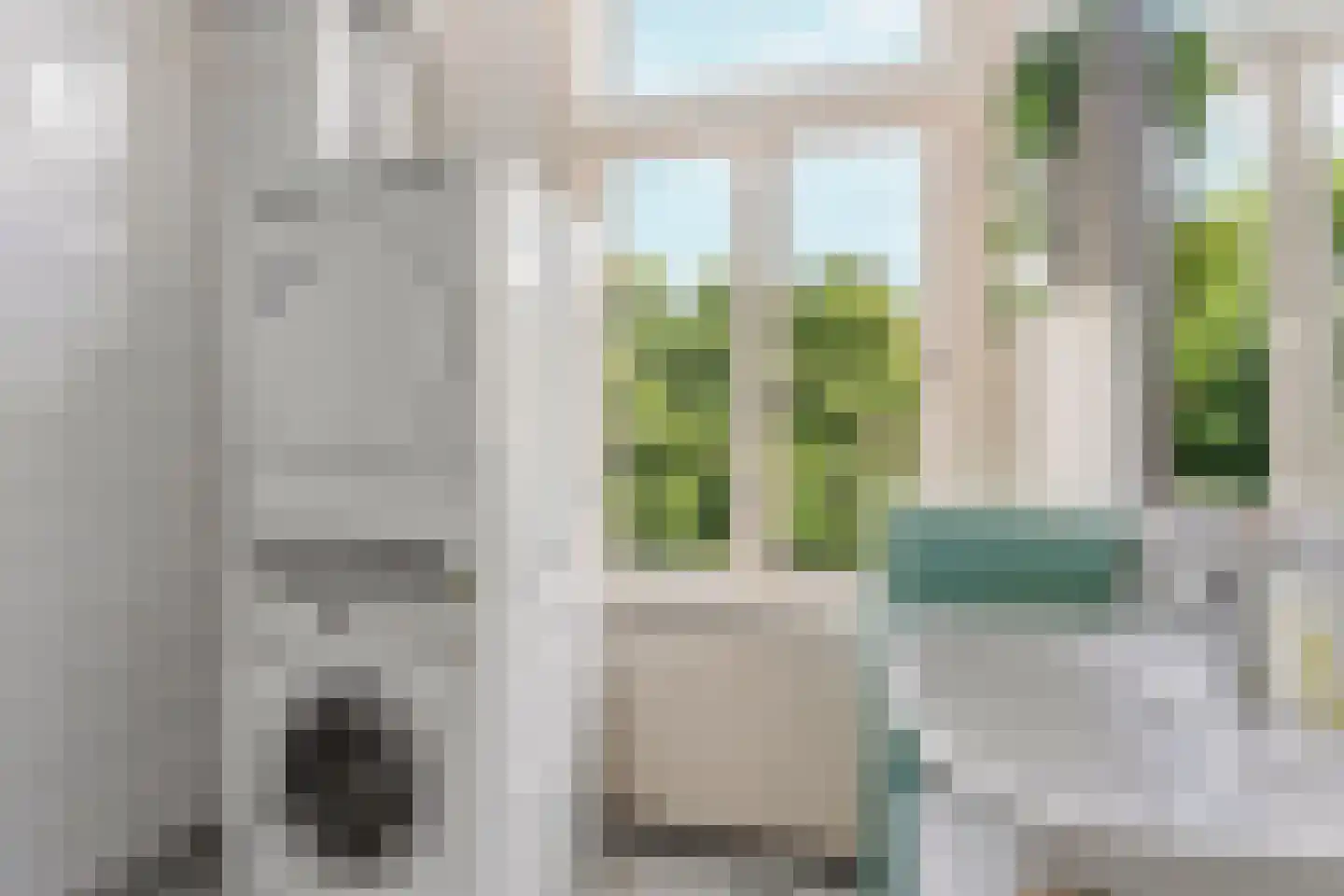 van den Havestraat 83 Nijmegen thumbnail 30