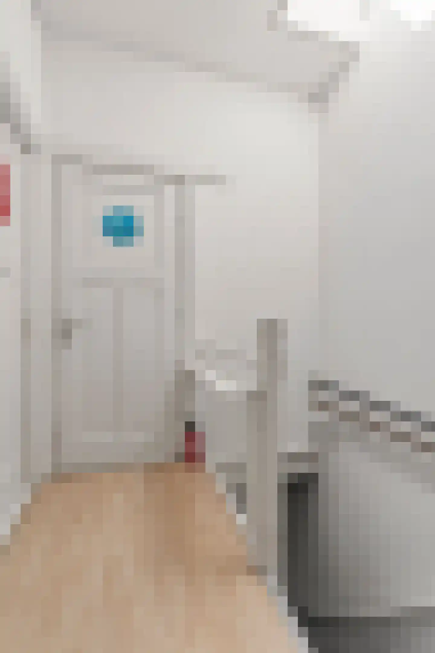 van den Havestraat 83 Nijmegen thumbnail 37