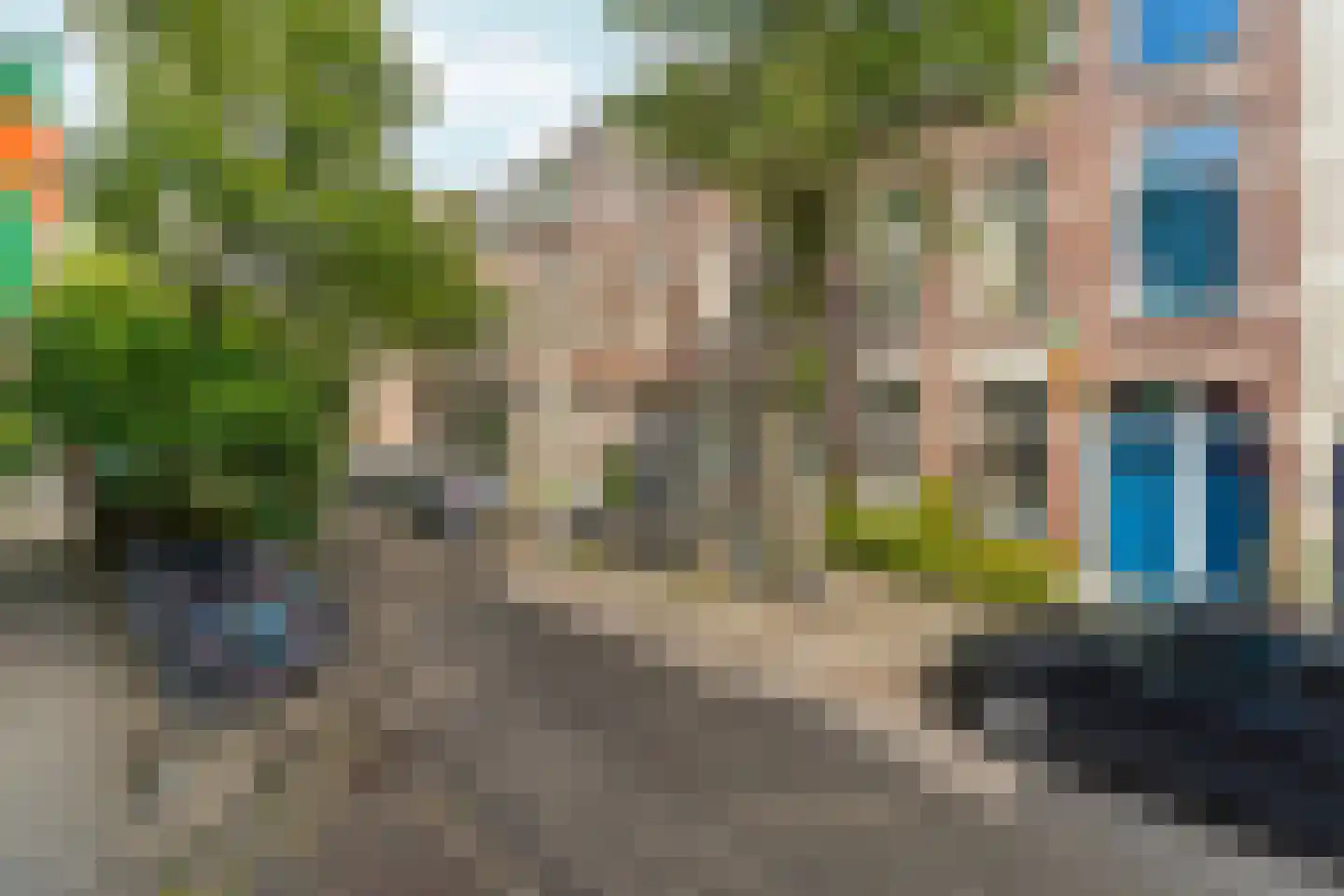 van den Havestraat 83 Nijmegen thumbnail 42