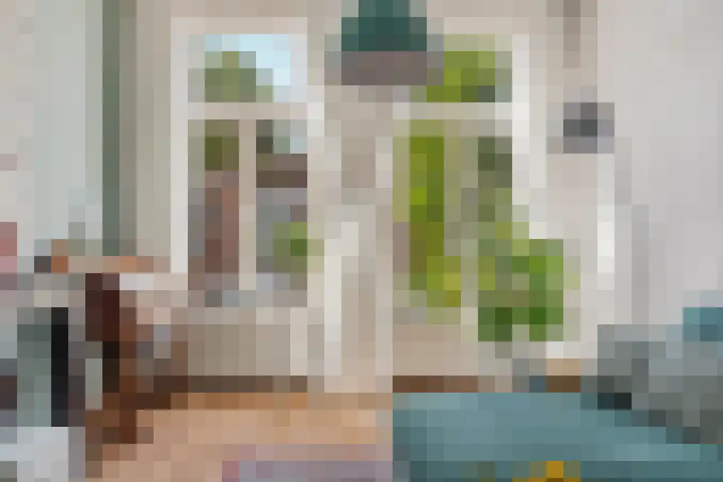 van den Havestraat 83 Nijmegen thumbnail 6