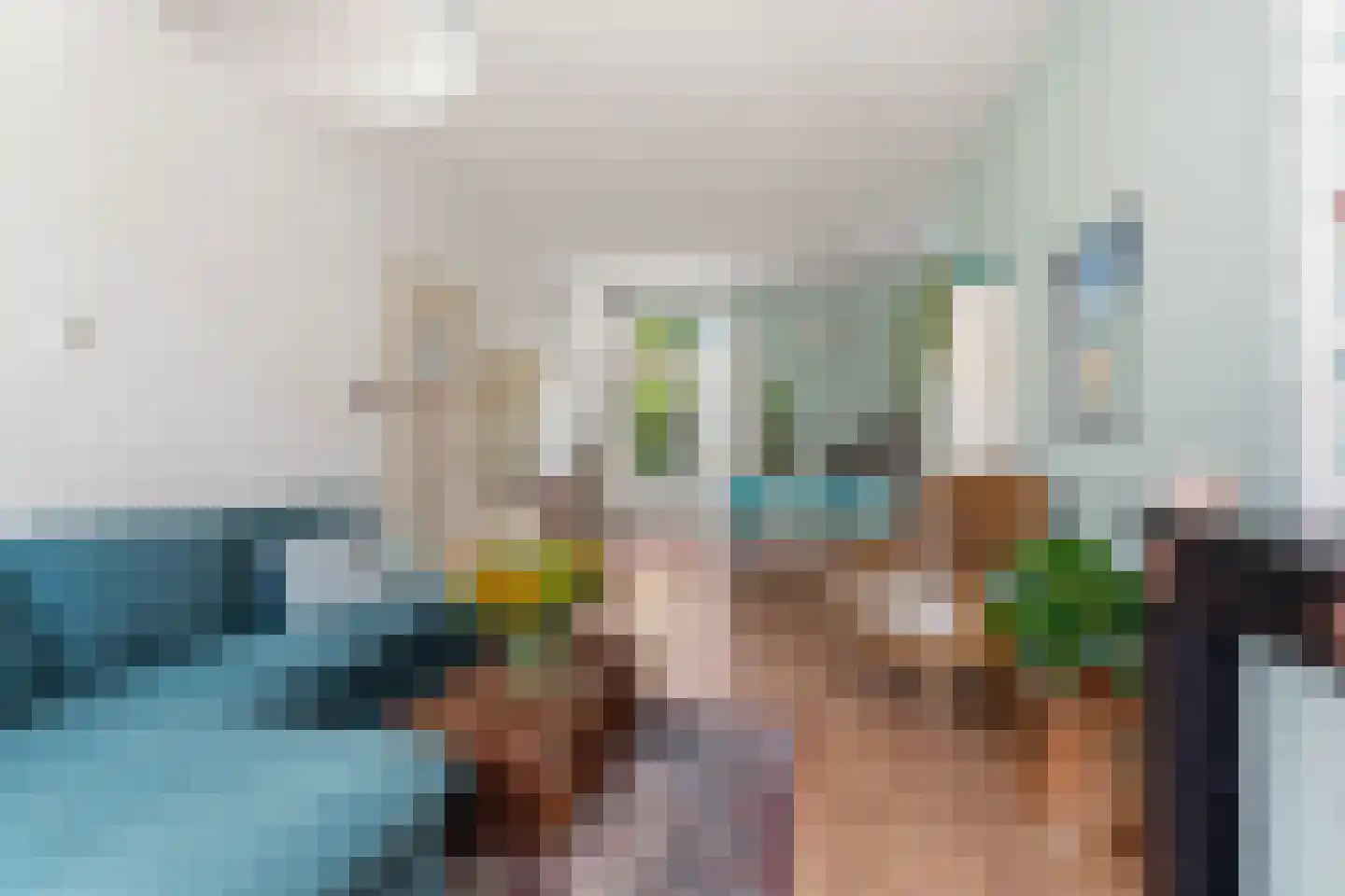 van den Havestraat 83 Nijmegen thumbnail 7
