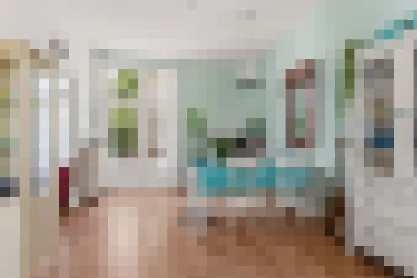 van den Havestraat 83 Nijmegen thumbnail 8