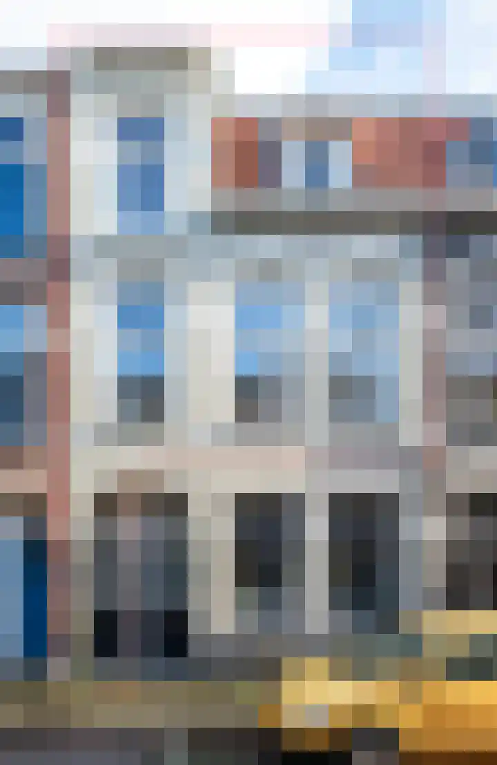 van den Havestraat 91 Nijmegen thumbnail 36