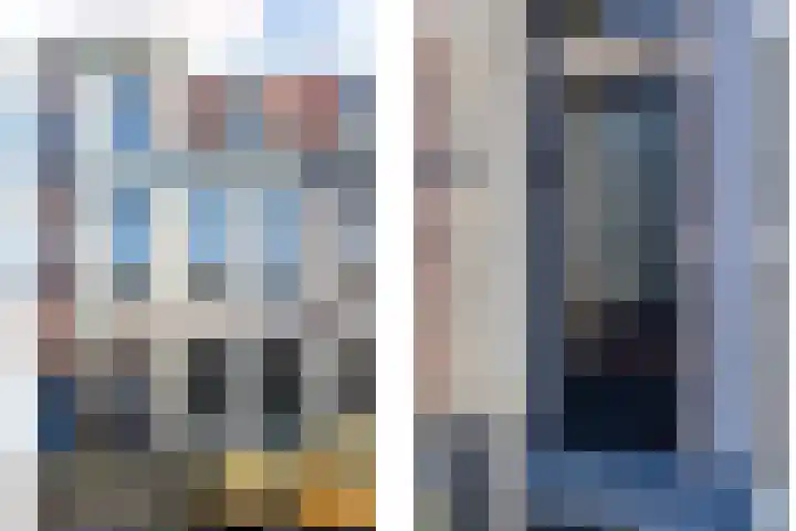 van den Havestraat 91 Nijmegen thumbnail 37