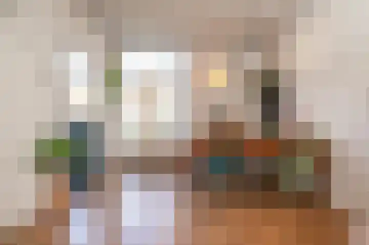 van den Havestraat 91 Nijmegen thumbnail 5
