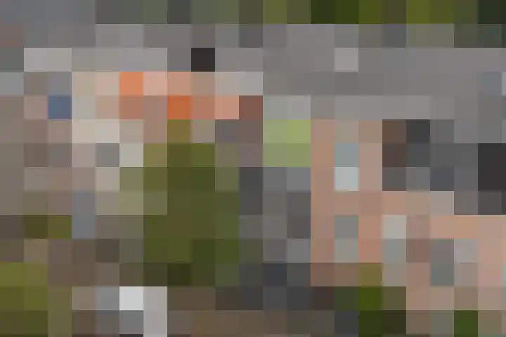 van den Havestraat 95 Nijmegen thumbnail 38