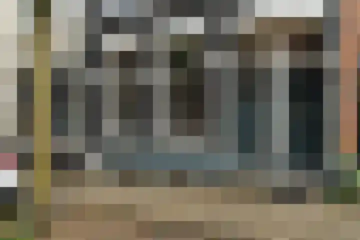 van den Havestraat 95 Nijmegen thumbnail 6