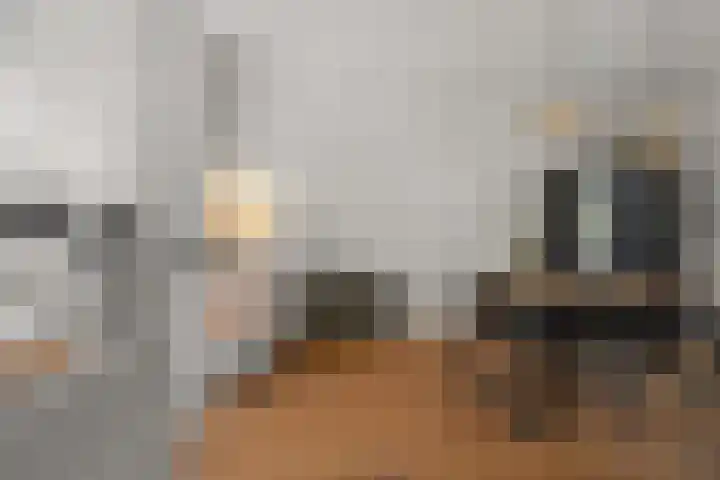van den Havestraat 95 Nijmegen thumbnail 8