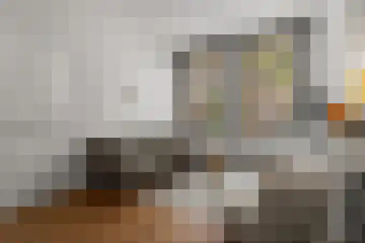 van den Havestraat 95 Nijmegen thumbnail 9