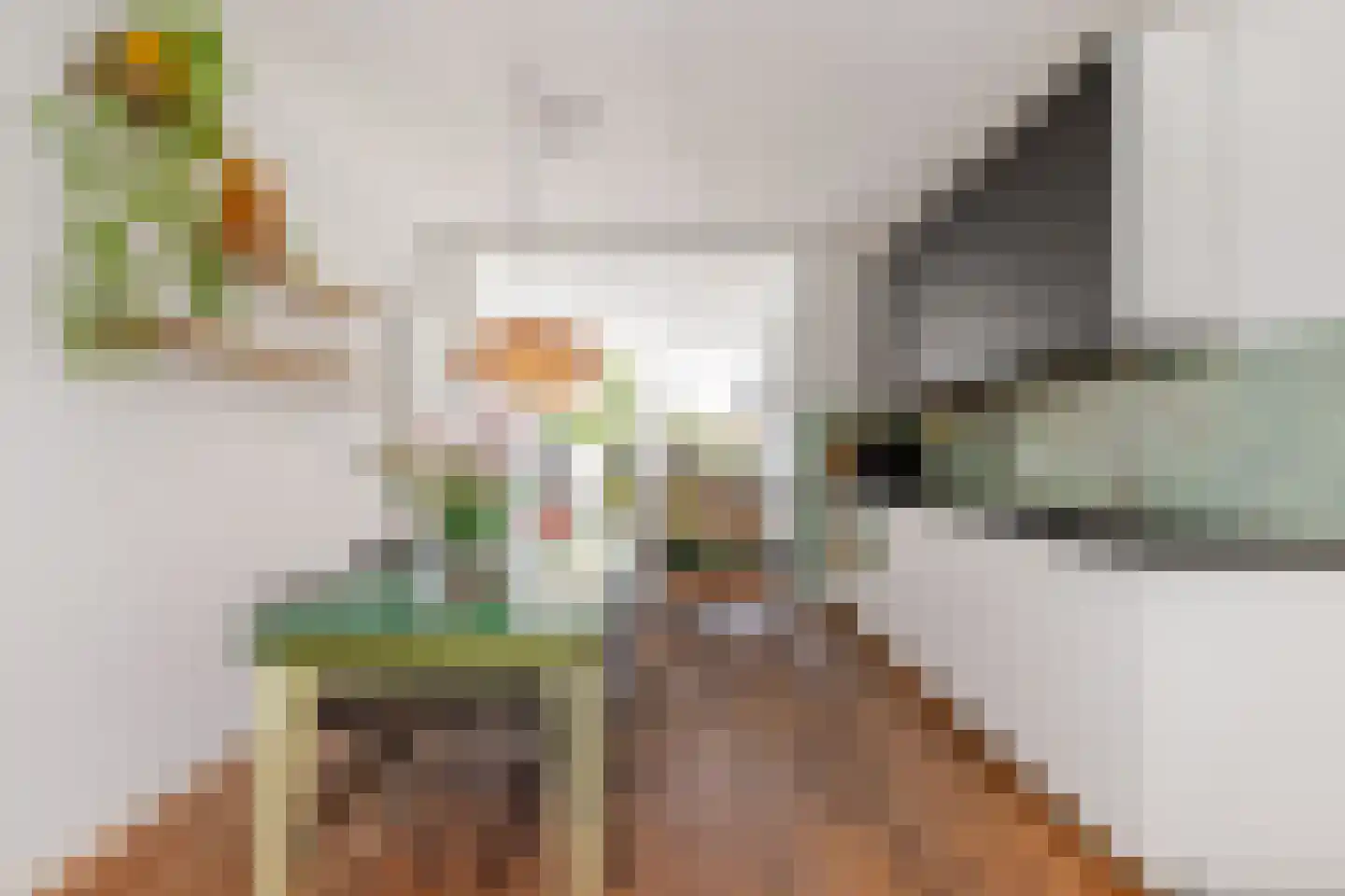 Van den Hoonaardsingel 28 A Rotterdam thumbnail 17