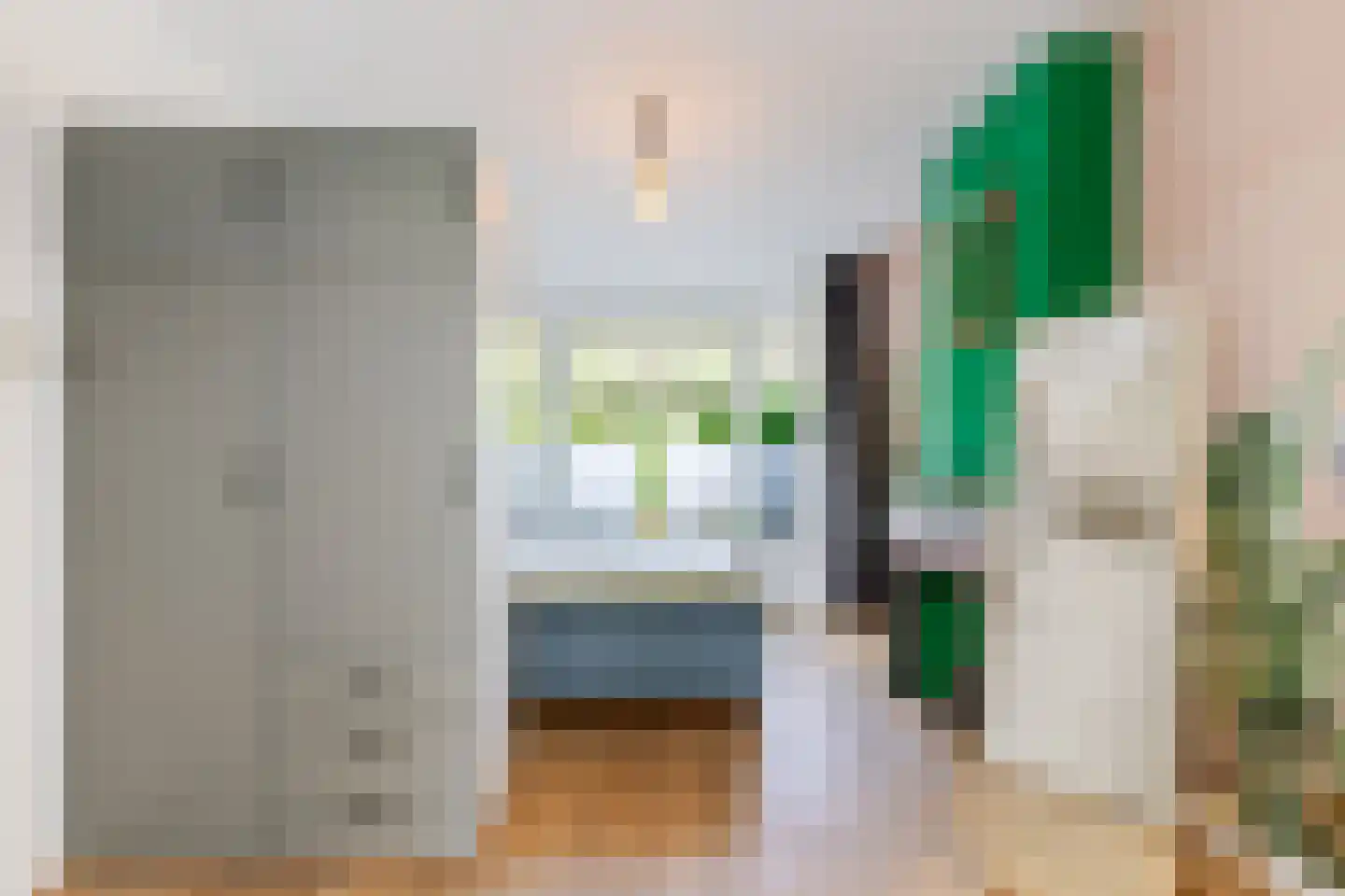 Van den Hoonaardsingel 28 A Rotterdam thumbnail 20