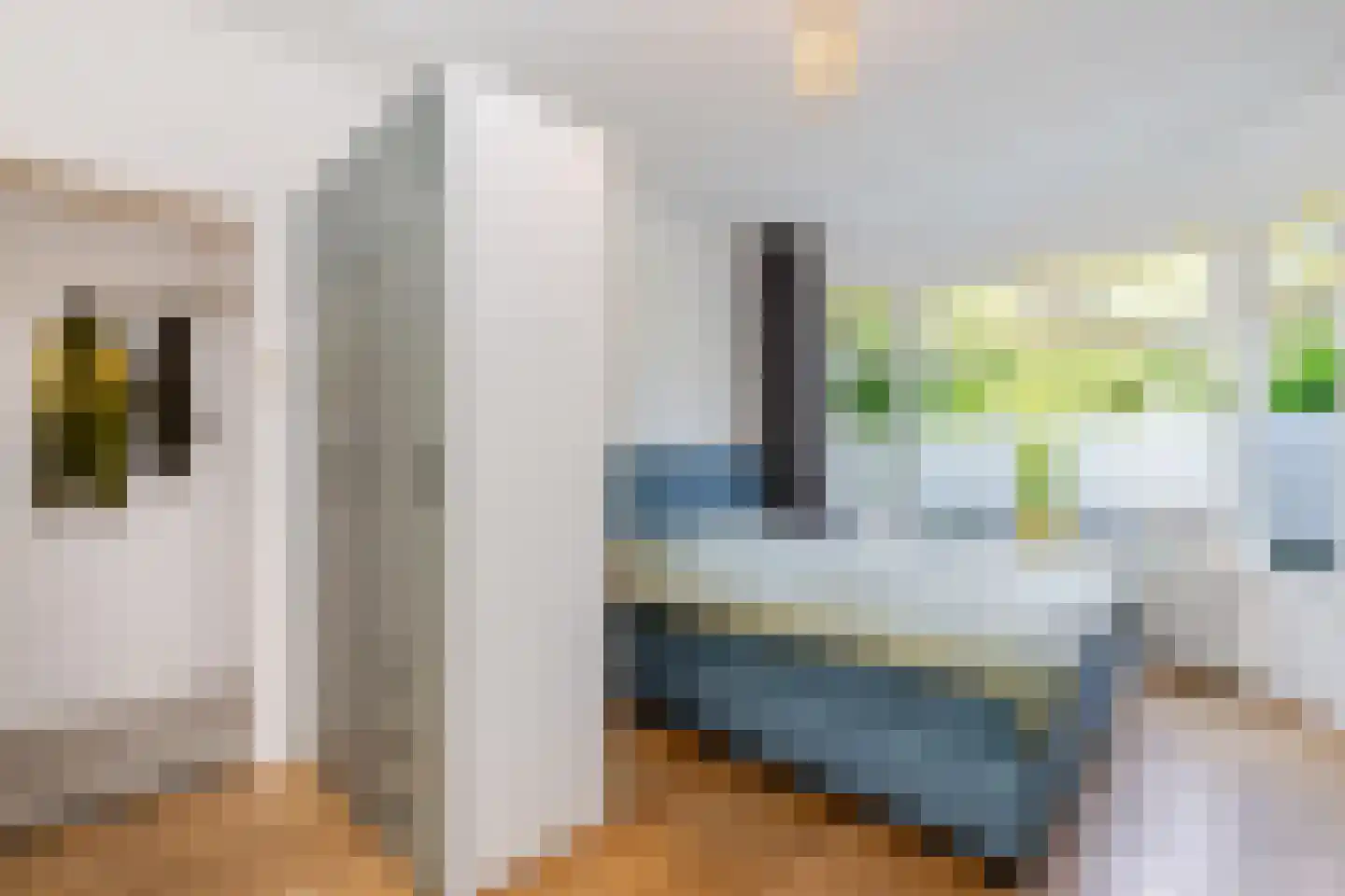 Van den Hoonaardsingel 28 A Rotterdam thumbnail 21