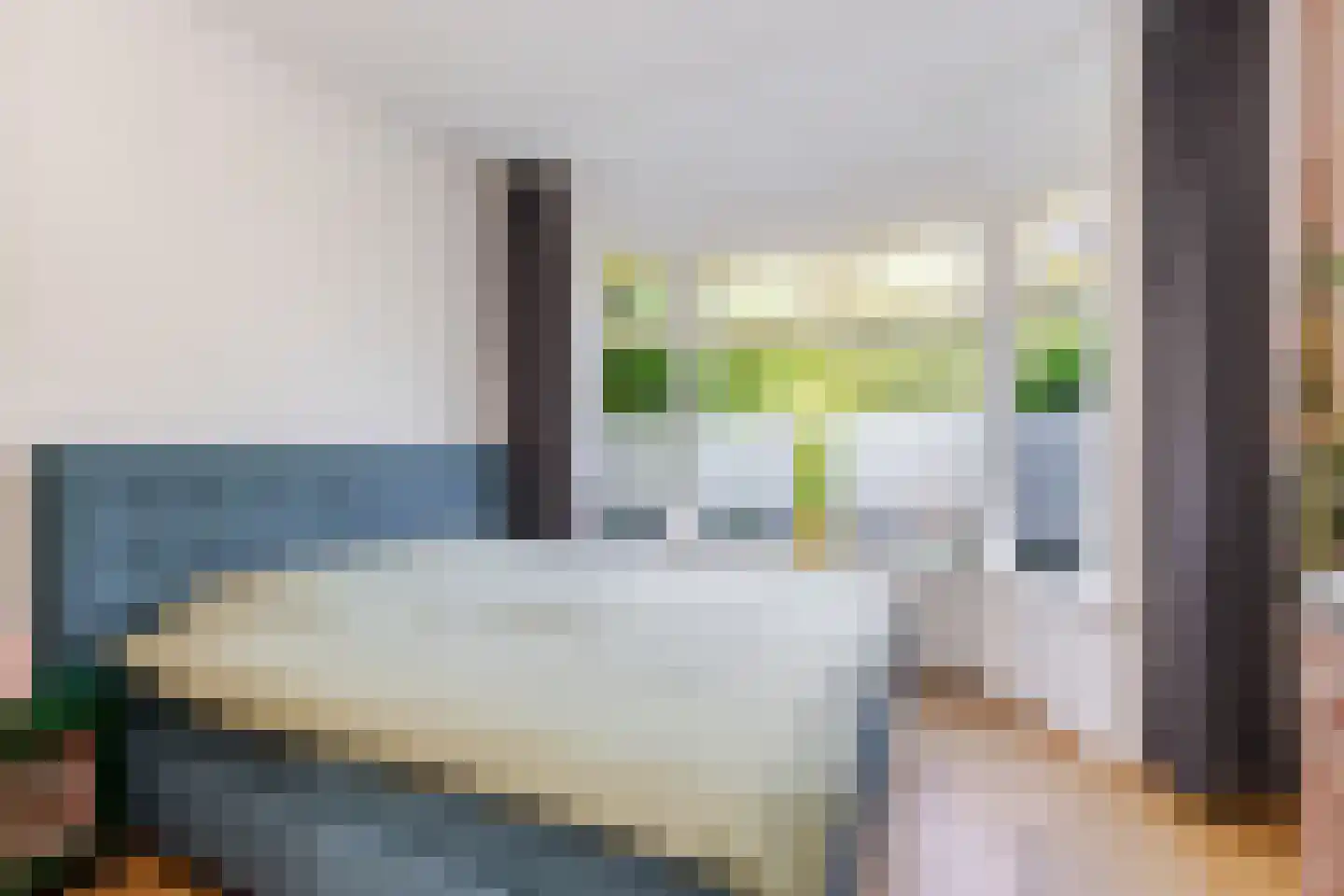 Van den Hoonaardsingel 28 A Rotterdam thumbnail 22