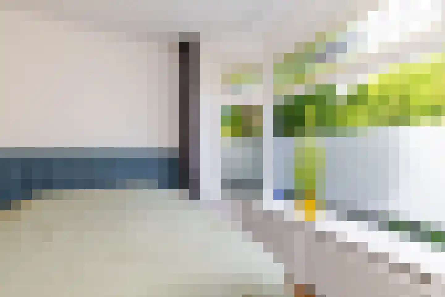 Van den Hoonaardsingel 28 A Rotterdam thumbnail 23
