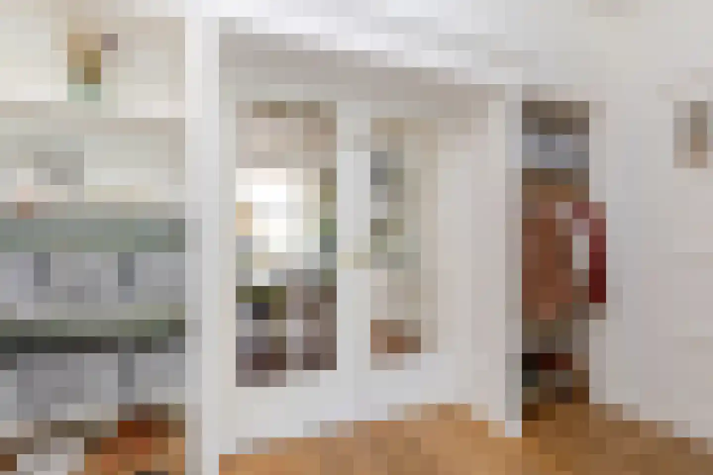 Van den Hoonaardsingel 28 A Rotterdam thumbnail 27