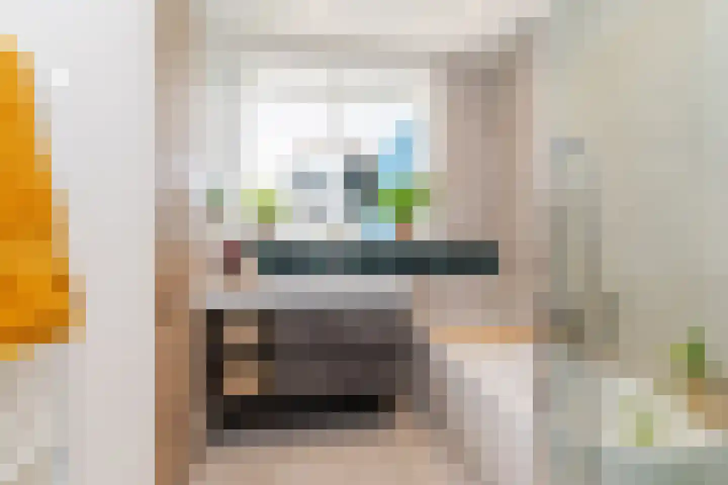Van den Hoonaardsingel 28 A Rotterdam thumbnail 29