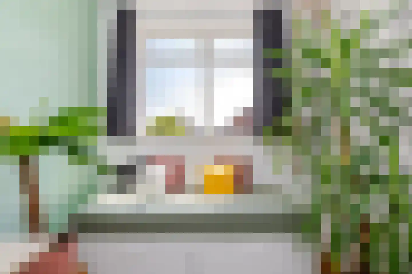 Van den Hoonaardsingel 28 A Rotterdam thumbnail 33