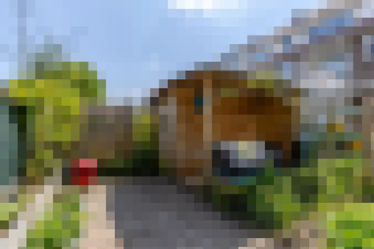 Van den Hoonaardsingel 28 A Rotterdam thumbnail 38