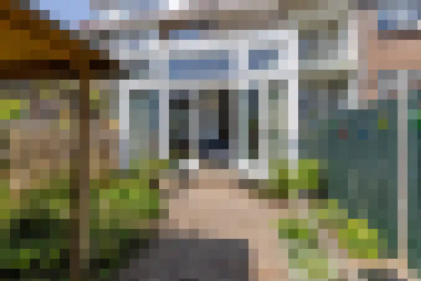 Van den Hoonaardsingel 28 A Rotterdam thumbnail 4