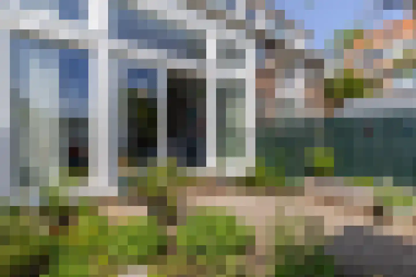 Van den Hoonaardsingel 28 A Rotterdam thumbnail 42