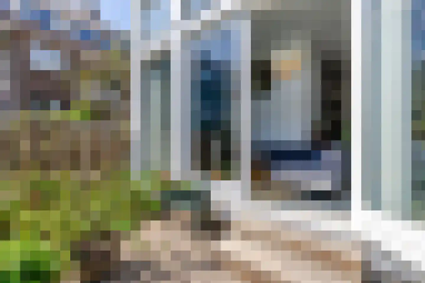 Van den Hoonaardsingel 28 A Rotterdam thumbnail 43