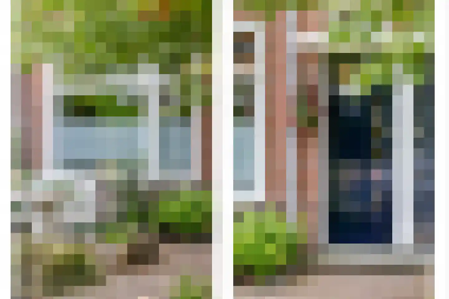 Van den Hoonaardsingel 28 A Rotterdam thumbnail 45