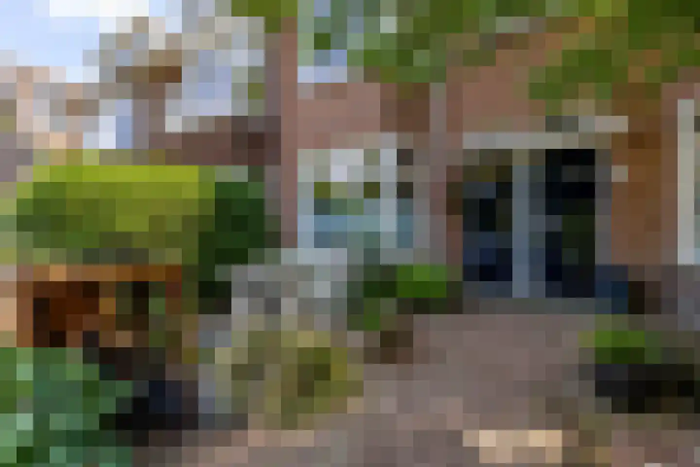 Van den Hoonaardsingel 28 A Rotterdam thumbnail 46