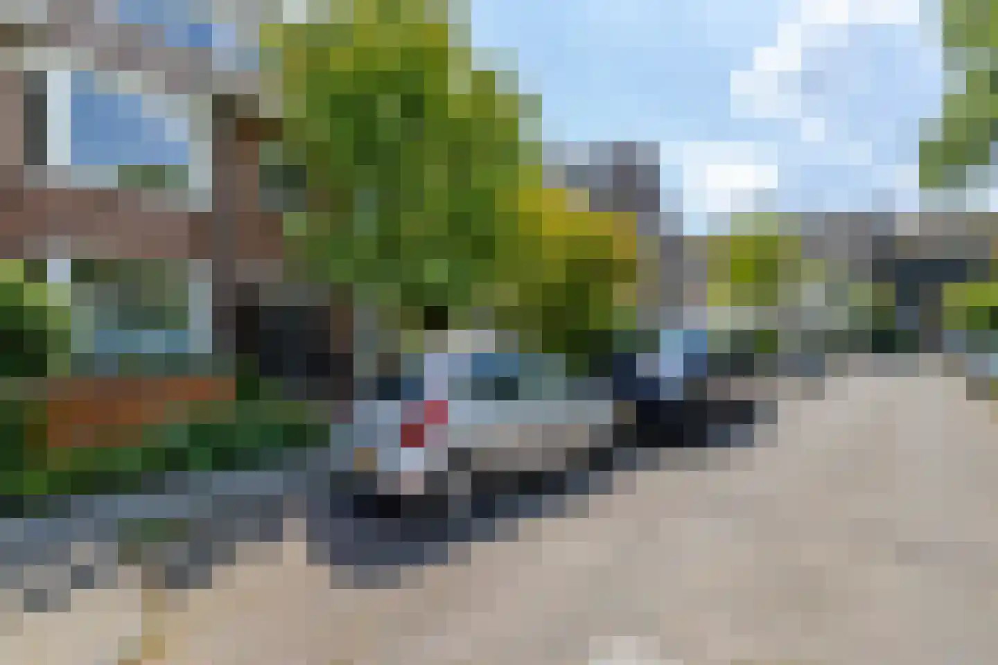 Van den Hoonaardsingel 28 A Rotterdam thumbnail 49