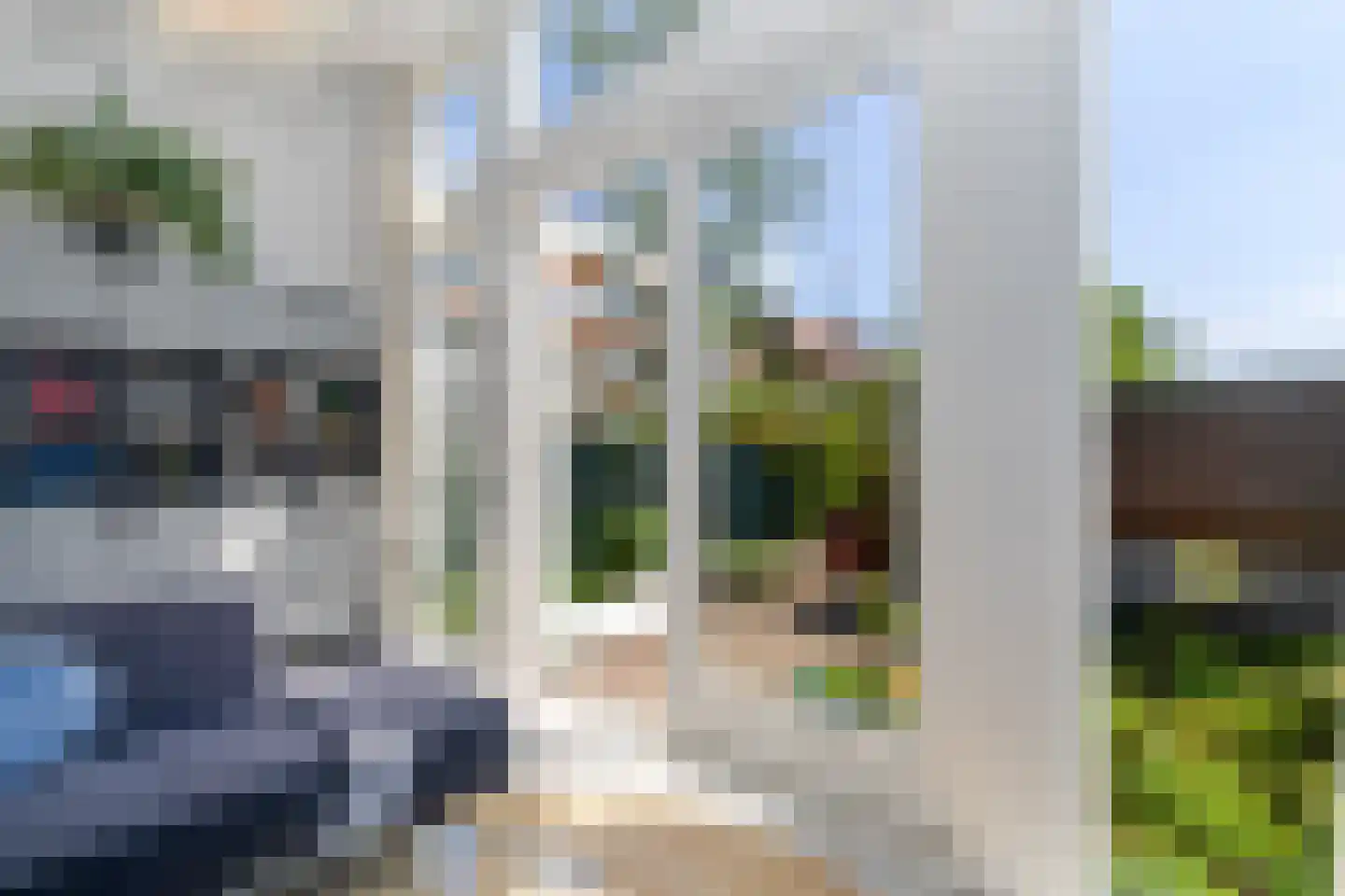 Van den Hoonaardsingel 28 A Rotterdam thumbnail 5