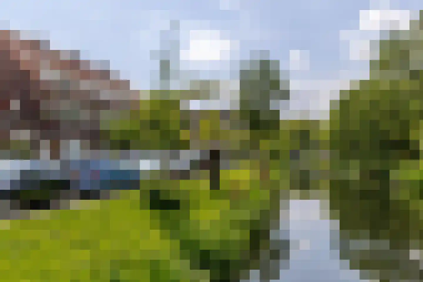 Van den Hoonaardsingel 28 A Rotterdam thumbnail 50
