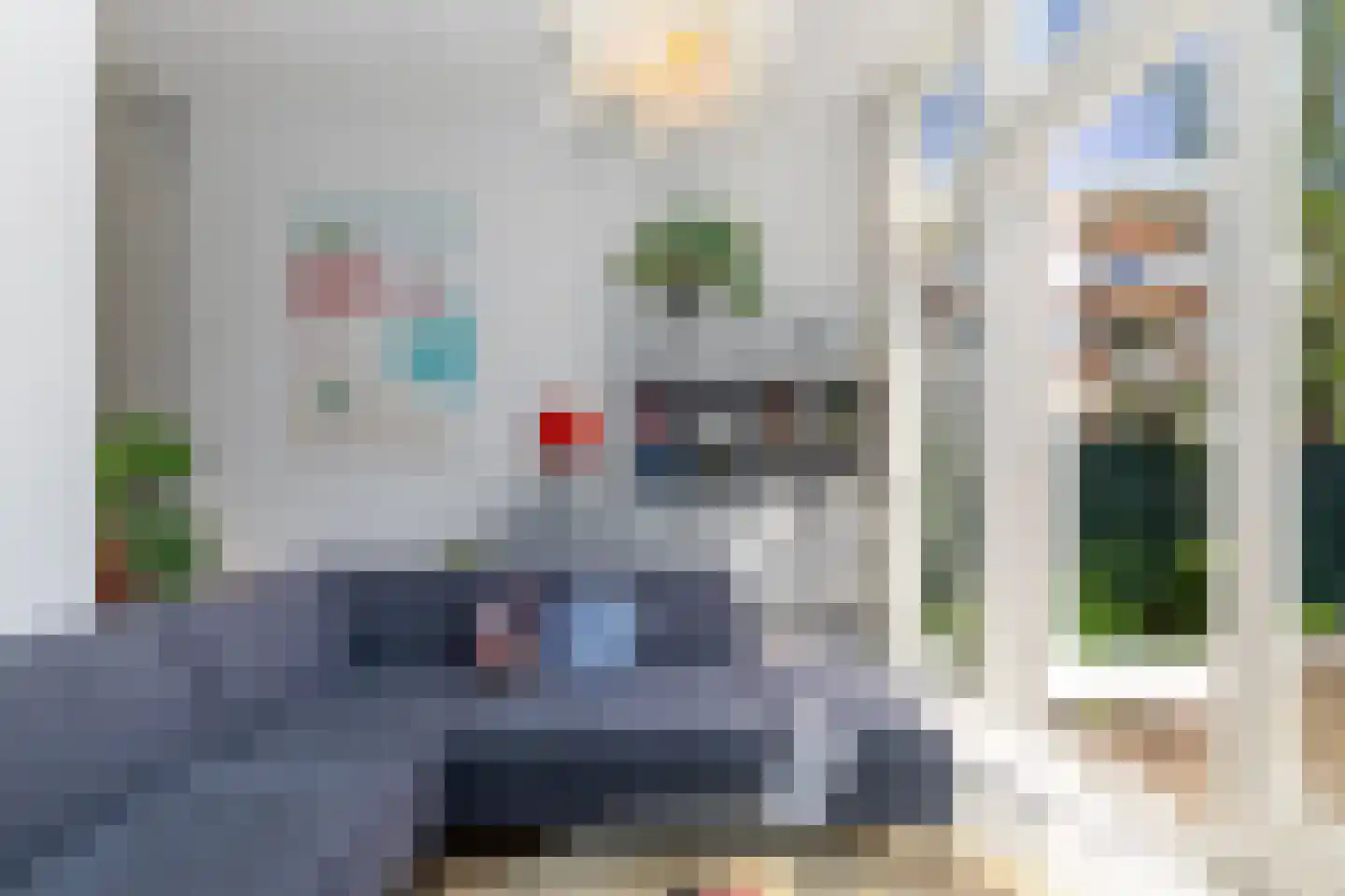 Van den Hoonaardsingel 28 A Rotterdam thumbnail 6