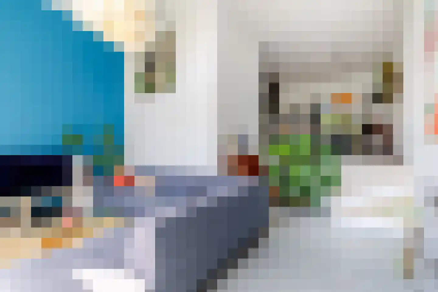 Van den Hoonaardsingel 28 A Rotterdam thumbnail 7